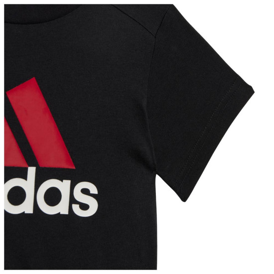 Adidas Βρεφικό σετ